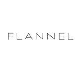 FLANNEL - Ceremonial Clothing in Broadway