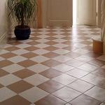 YL Tiling Service - photo 3