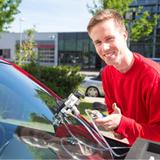 Mobile Auto Glass Pros - Auto Glass Services in Arlington