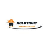 Holdtight Removals Hayes - Storage in Hayes