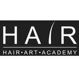 Hair Art Academy - Hair Salons in Langley