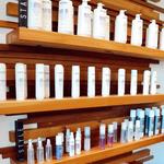 Hair Art Academy - photo 2