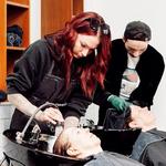 Hair Art Academy - photo 3