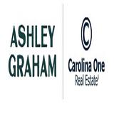 Ashley Graham Real Estate - Real Estate in Mountain View