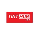 Tint Hub WA - Auto Customization in Canning Vale