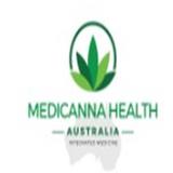 Medicanna Health - Internal Medicine in Melbourne