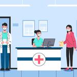 Medicanna Health - photo 1