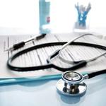 Medicanna Health - photo 2