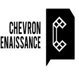 Chevron Renaissance - Shopping Centers in Surfers Paradise