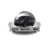 Belfast Transfers & Tours - Transportation & Shipping in Belfast