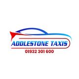 Addlestone Taxis - Taxis & Mini Cabs in Addlestone