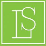 Leslie Store - Cards & Stationery in Hobe Sound
