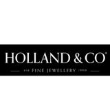 Holland& Co Fine Jewellry - Jewelry in Auckland