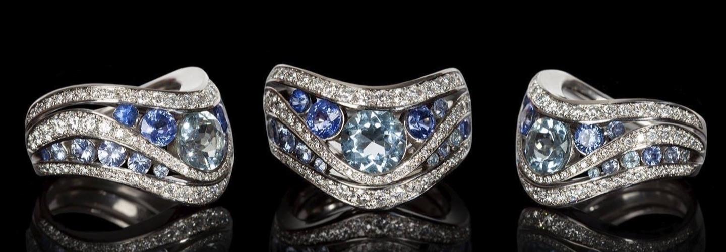 Holland& Co Fine Jewellry cover photo