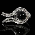 Holland& Co Fine Jewellry - photo 1