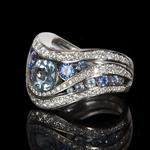 Holland& Co Fine Jewellry - photo 2