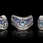 Holland& Co Fine Jewellry - photo 4