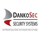 Dankosec - Home Security Systems in Auckland