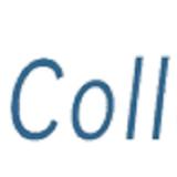 Gensei Global Industries Co.,Ltd - Manufacturer in Alhambra