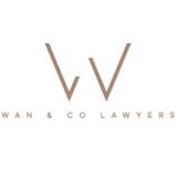Wan and Co Lawyers