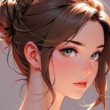 Royal cosmetic surgery - Health & Medical in Islamabad