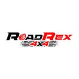 RoadRex4X4 - Car Air Conditioning & Auto AC in Newcastle