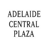 Adelaide Central Plaza - Shopping in Adelaide