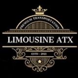 Limousine ATX