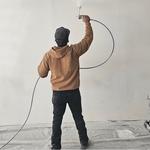 Hopson Construction - photo 1