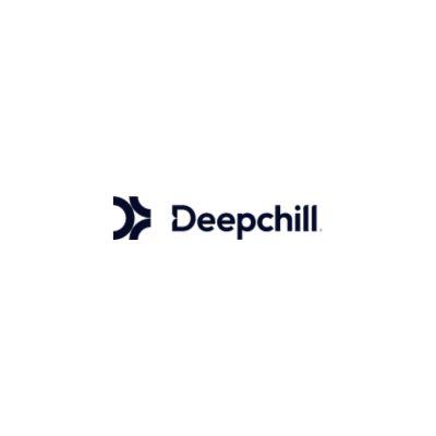 Deepchill Solutions Inc. - Manufacturer