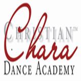 Chara Christian Dance Academy - Dance Studios in Pearland
