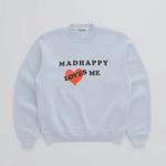 Madhappy - photo 4