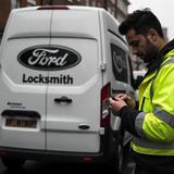 fordkeyreplacement - Keys & Locksmiths in Todmorden