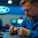 fordkeyreplacement - photo 2