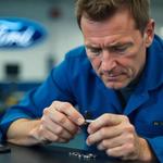 fordkeyreplacement - photo 3