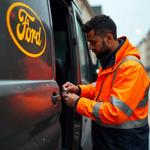 fordkeyreplacement - photo 5