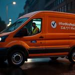 fordkeyreplacement - photo 6