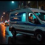 fordkeyreplacement - photo 8