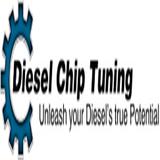 Diesel Chip Tuning Pty Ltd - Auto Parts & Supplies in Brisbane