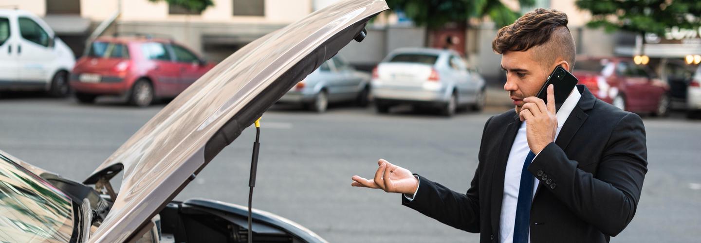 fordkeyreplacement cover photo