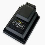 Diesel Chip Tuning Pty Ltd - photo 1