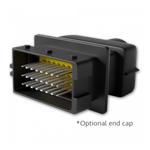 Diesel Chip Tuning Pty Ltd - photo 2