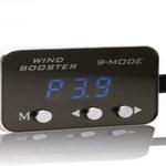 Diesel Chip Tuning Pty Ltd - photo 3