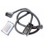 Diesel Chip Tuning Pty Ltd - photo 4