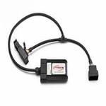 Diesel Chip Tuning Pty Ltd - photo 5