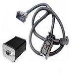 Diesel Chip Tuning Pty Ltd - photo 6