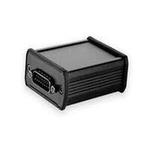 Diesel Chip Tuning Pty Ltd - photo 7