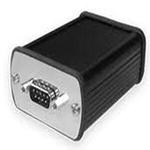 Diesel Chip Tuning Pty Ltd - photo 8