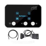 Diesel Chip Tuning Pty Ltd - photo 9