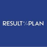 Result Plan - Food in Newport